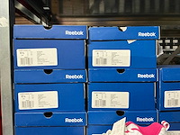 Partij puma & reebok schoenen (19x) - afbeelding 9 van  10