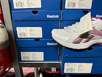 Partij puma & reebok schoenen (19x) - afbeelding 10 van  10