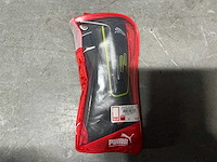 Partij puma scheen beschermers (51x) - afbeelding 2 van  4