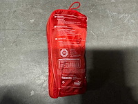 Partij puma scheen beschermers (51x) - afbeelding 4 van  4