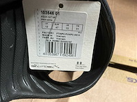 Partij puma slippers (21x) - afbeelding 3 van  8