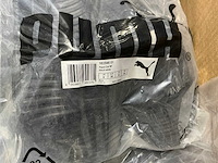 Partij puma slippers (21x) - afbeelding 6 van  8
