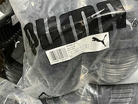 Partij puma slippers (21x) - afbeelding 7 van  8