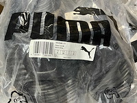 Partij puma slippers (21x) - afbeelding 8 van  8
