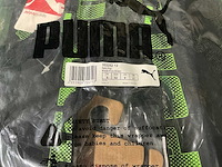 Partij puma slippers (21x) - afbeelding 2 van  5