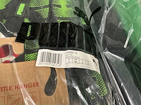 Partij puma slippers (21x) - afbeelding 3 van  5