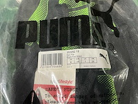 Partij puma slippers (21x) - afbeelding 4 van  5