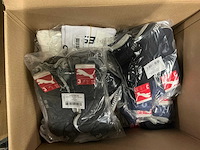 Partij puma/guess/etc sokken (87x) - afbeelding 6 van  13