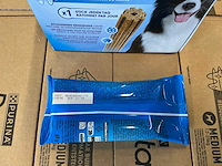 Partij purina dentalife 3-packs (1386x) - afbeelding 1 van  3