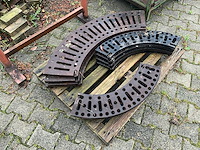 Partij pvc-buizen - afbeelding 16 van  16