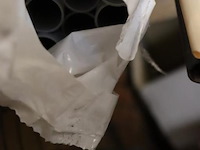 Partij pvc-buizen - afbeelding 5 van  5