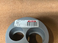Partij pvc hulpstuk - afbeelding 4 van  4