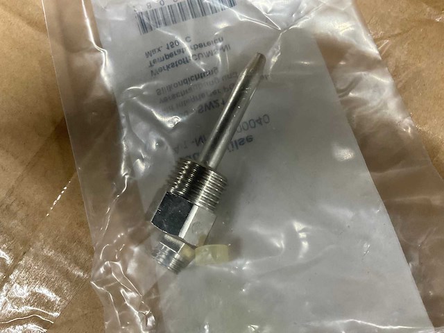 Partij pvc hulpstukken en aansluitmaterialen - afbeelding 11 van  11