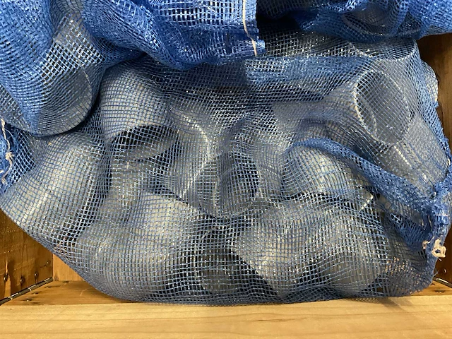 Partij pvc hulpstukken - afbeelding 4 van  5