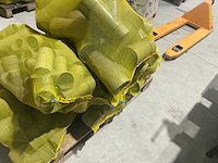 Partij pvc koppelstukken divers - afbeelding 2 van  2