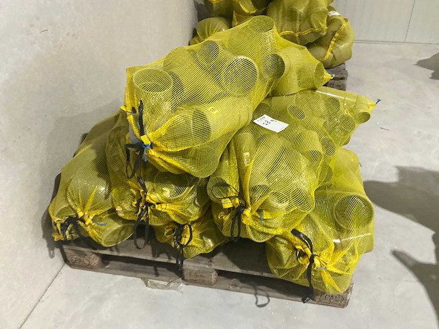 Partij pvc koppelstukken divers - afbeelding 1 van  5