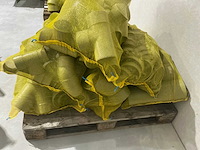 Partij pvc koppelstukken divers - afbeelding 3 van  5