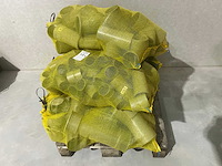 Partij pvc koppelstukken divers - afbeelding 4 van  5