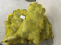 Partij pvc koppelstukken divers - afbeelding 5 van  5