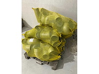 Partij pvc koppelstukken divers - afbeelding 3 van  6