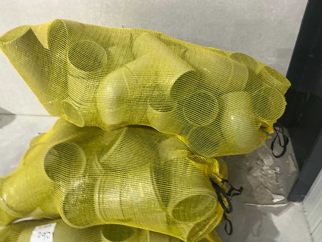 Partij pvc koppelstukken divers - afbeelding 5 van  6