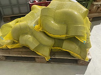 Partij pvc koppelstukken divers - afbeelding 2 van  4