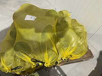 Partij pvc koppelstukken divers - afbeelding 3 van  4