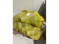 Partij pvc koppelstukken divers - afbeelding 4 van  4