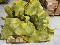 Partij pvc koppelstukken divers - afbeelding 2 van  6