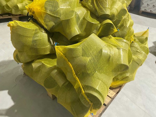 Partij pvc koppelstukken divers - afbeelding 3 van  6