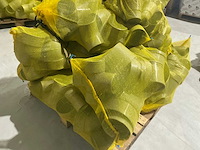 Partij pvc koppelstukken divers - afbeelding 3 van  6