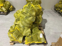 Partij pvc koppelstukken divers - afbeelding 5 van  6