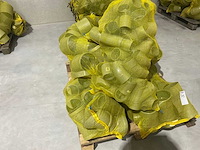 Partij pvc koppelstukken divers - afbeelding 6 van  6