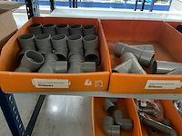 Partij pvc materiaal - afbeelding 4 van  11