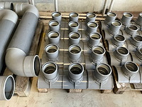 Partij pvc materialen - afbeelding 4 van  10