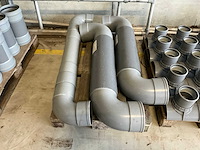 Partij pvc materialen - afbeelding 5 van  10