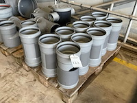 Partij pvc materialen - afbeelding 6 van  10