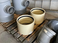 Partij pvc materialen - afbeelding 10 van  10