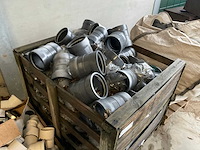 Partij pvc materialen - afbeelding 3 van  8