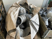 Partij pvc materialen - afbeelding 5 van  8