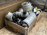 Partij pvc materialen - afbeelding 8 van  8