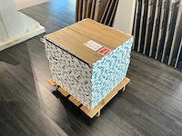 Partij pvc vloeren - afbeelding 2 van  5