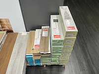 Partij pvc vloeren - afbeelding 5 van  5