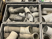 Partij pvc - afbeelding 3 van  6