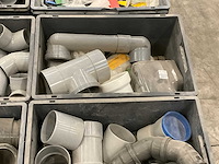 Partij pvc - afbeelding 4 van  6