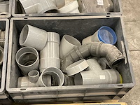 Partij pvc - afbeelding 5 van  6