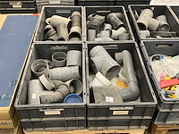 Partij pvc - afbeelding 6 van  6