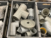 Partij pvc - afbeelding 2 van  6