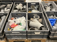 Partij pvc - afbeelding 6 van  6
