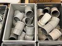 Partij pvc - afbeelding 2 van  6